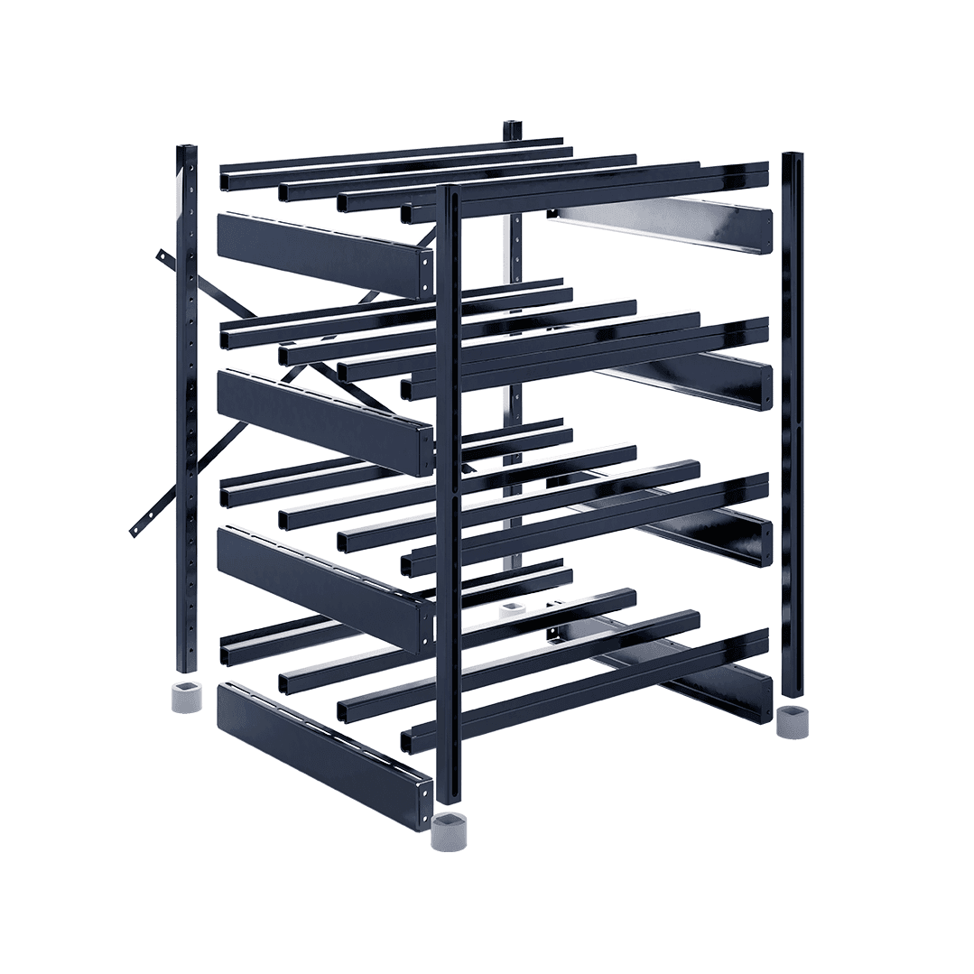 SKAT SBR-65-5-2-4 1.png