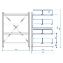 SKAT SBR-65-5-2-4_Эскиз-01.jpg