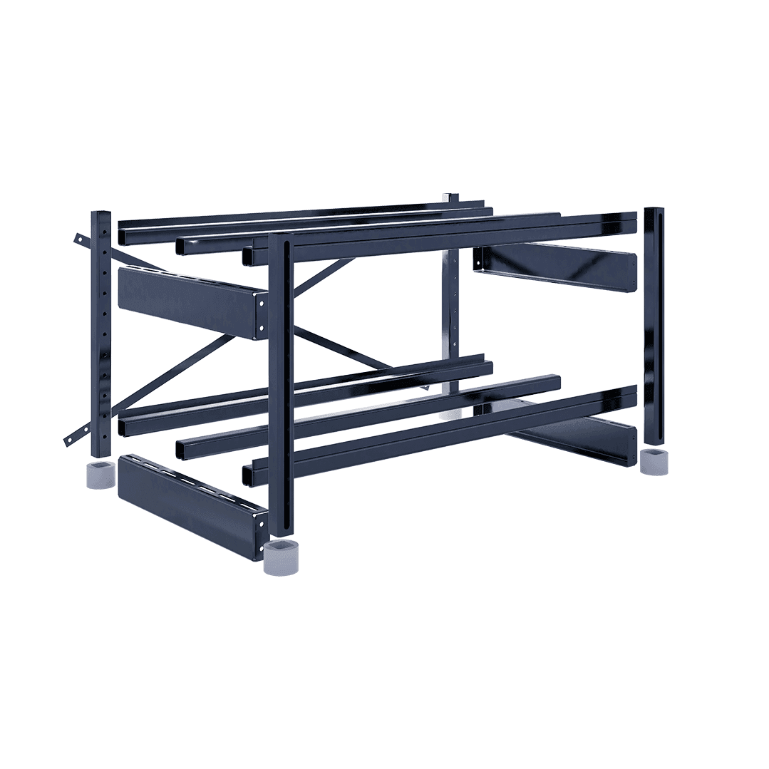 SKAT SBR-80FT-10-1-2 1.png