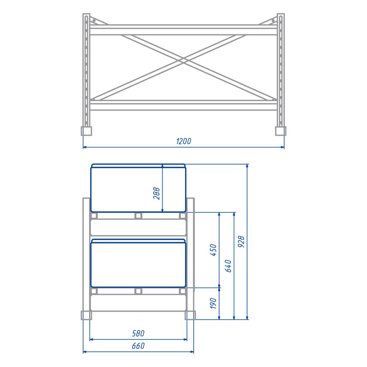 SKAT SBR-80FT-10-1-2_Эскиз-01.jpg