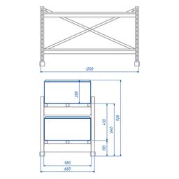 SKAT SBR-80FT-10-1-2_Эскиз-01.jpg