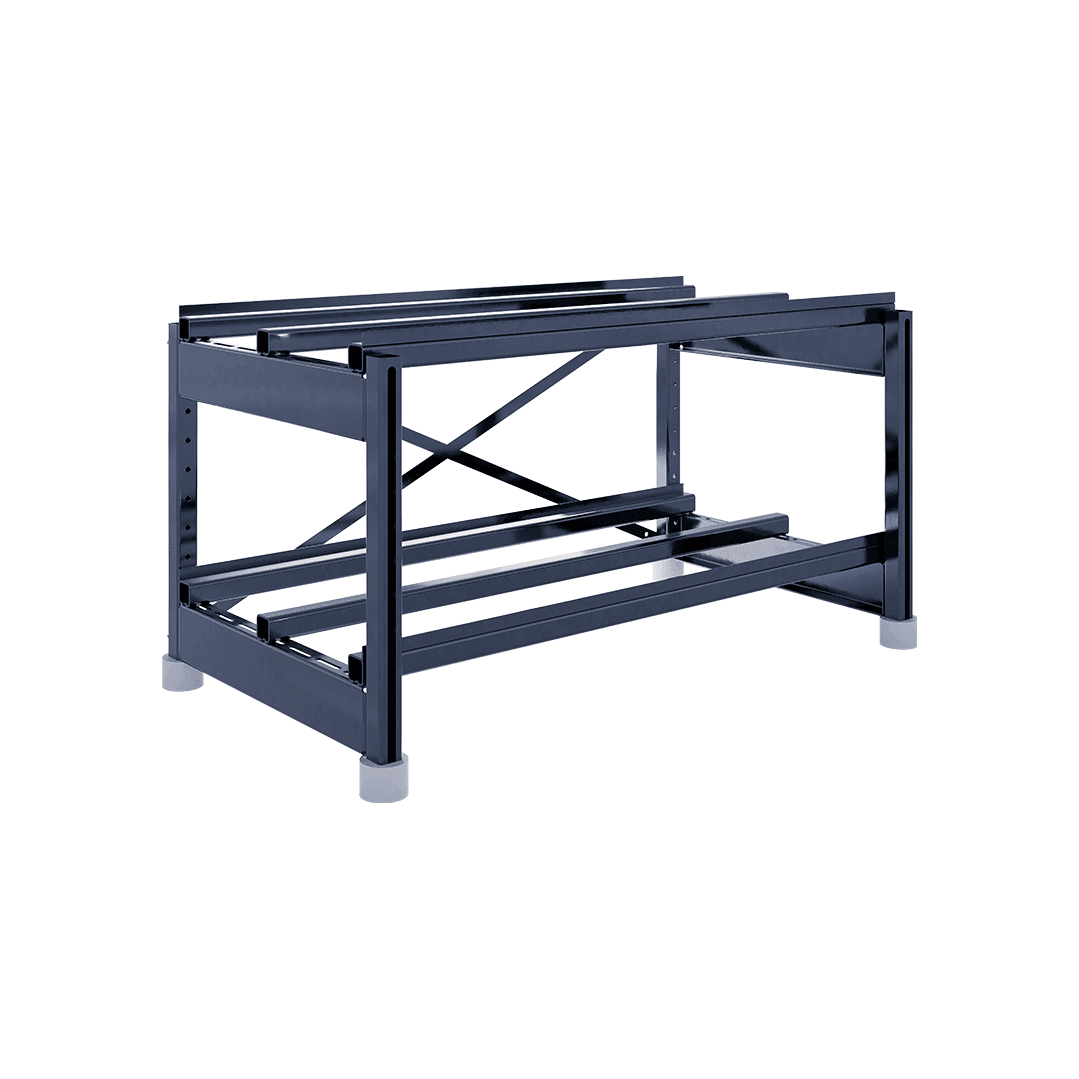 SKAT SBR-80FT-10-1-2.png