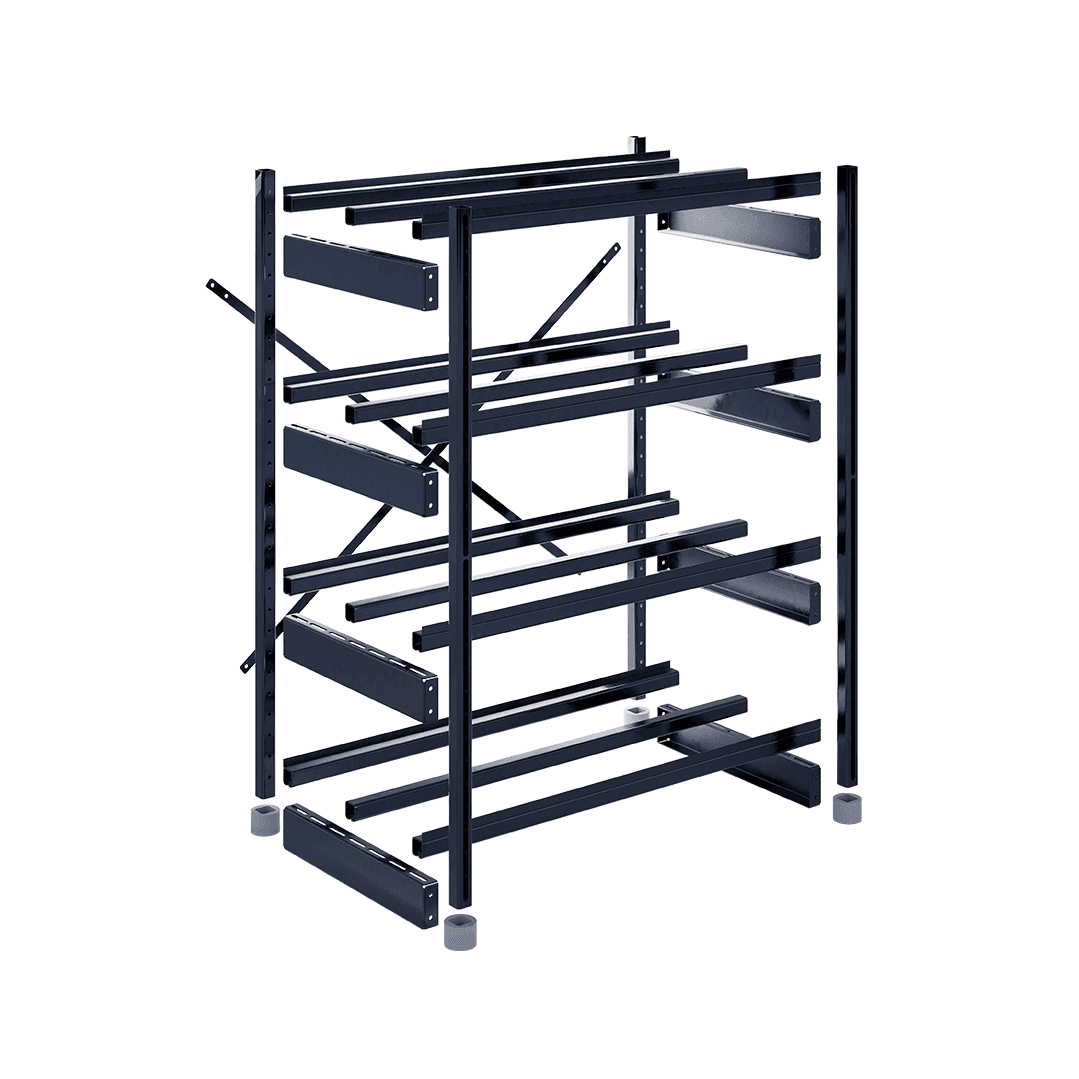 SKAT SBR-80FT-10-1-4 1.png