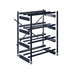 SKAT SBR-80FT-10-1-4 1.png