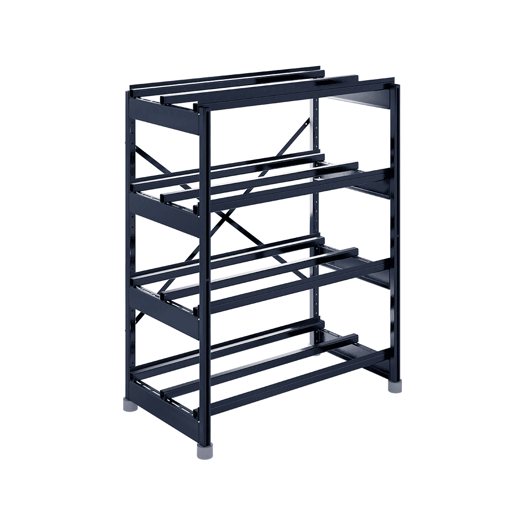 SKAT SBR-80FT-10-1-4.png