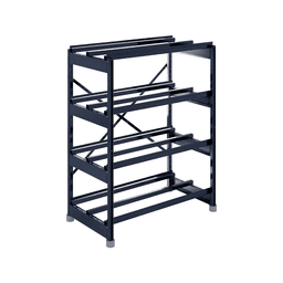 SKAT SBR-80FT-10-1-4.png