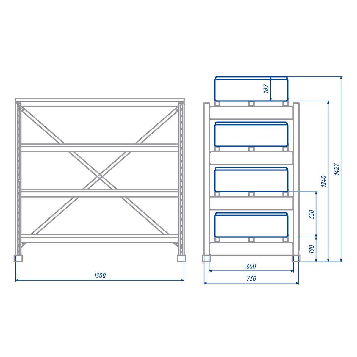 SKAT SBR-80FT-10-1-4_Эскиз-01.jpg