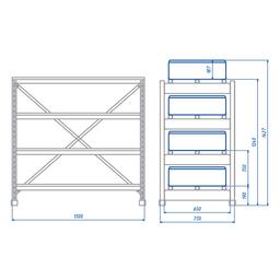 SKAT SBR-80FT-10-1-4_Эскиз-01.jpg