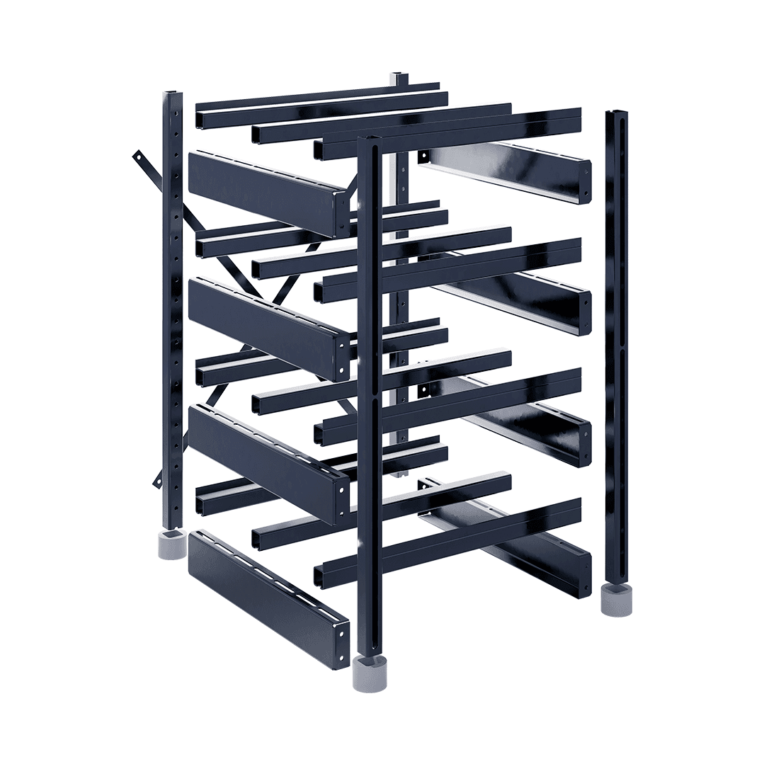 SKAT SBR-80FT-5-1-4 1.png