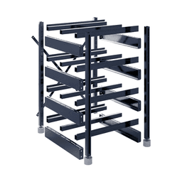 SKAT SBR-80FT-5-1-4 1.png