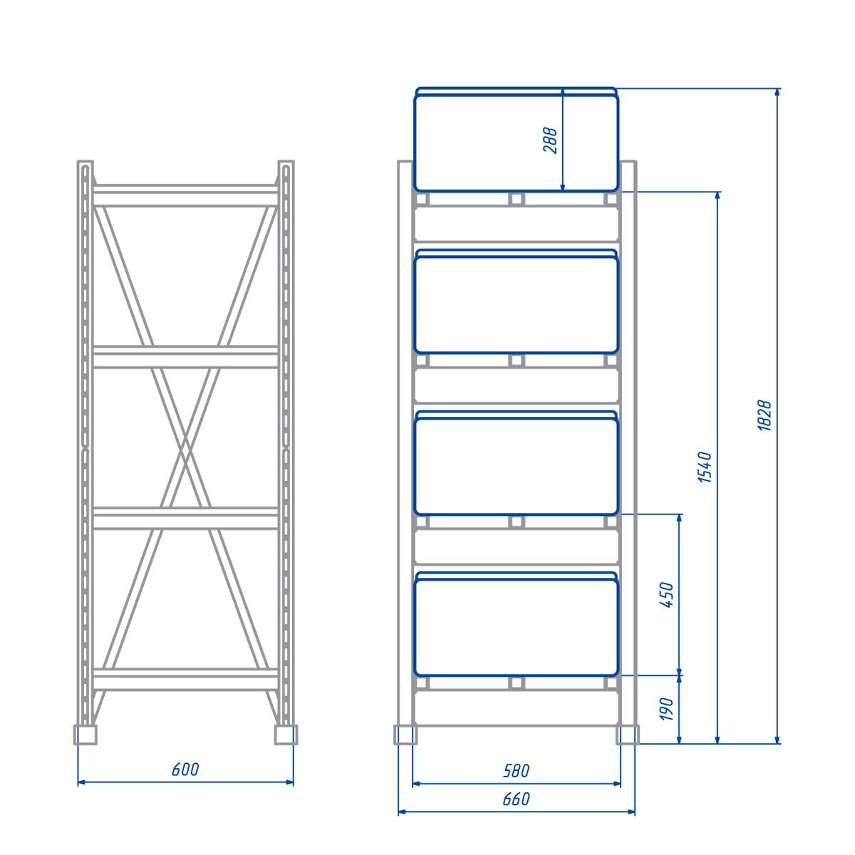 SKAT SBR-80FT-5-1-4_Эскиз-01.jpg