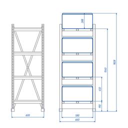 SKAT SBR-80FT-5-1-4_Эскиз-01.jpg
