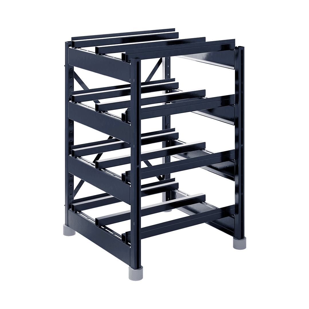 SKAT SBR-80FT-5-1-4.png