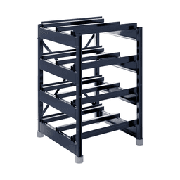 SKAT SBR-80FT-5-1-4.png