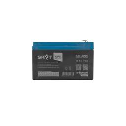 SKAT_SB1207S (2).jpg