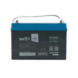 SKAT_SB12100S (2).jpg