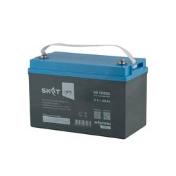 SKAT_SB12100S (3).jpg