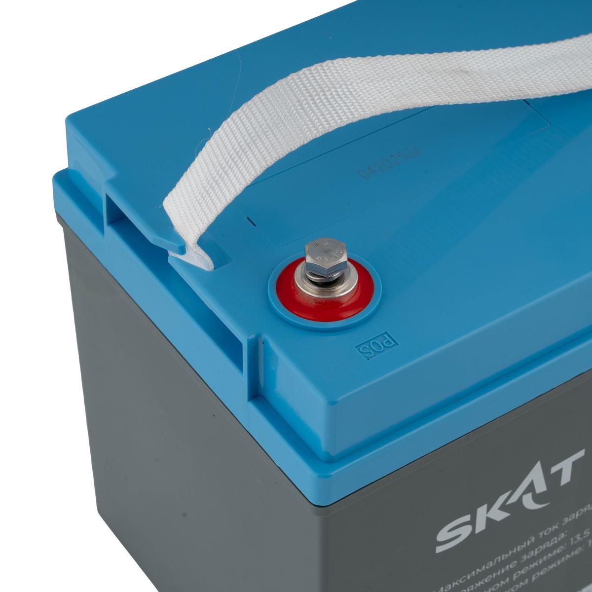 SKAT_SB12100S (4).jpg