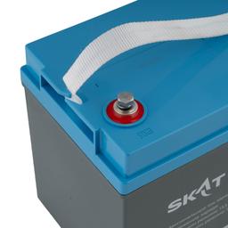 SKAT_SB12100S (4).jpg