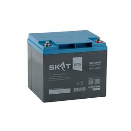 SKAT_SB1240S (1).jpg