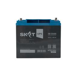 SKAT_SB1240S (2).jpg