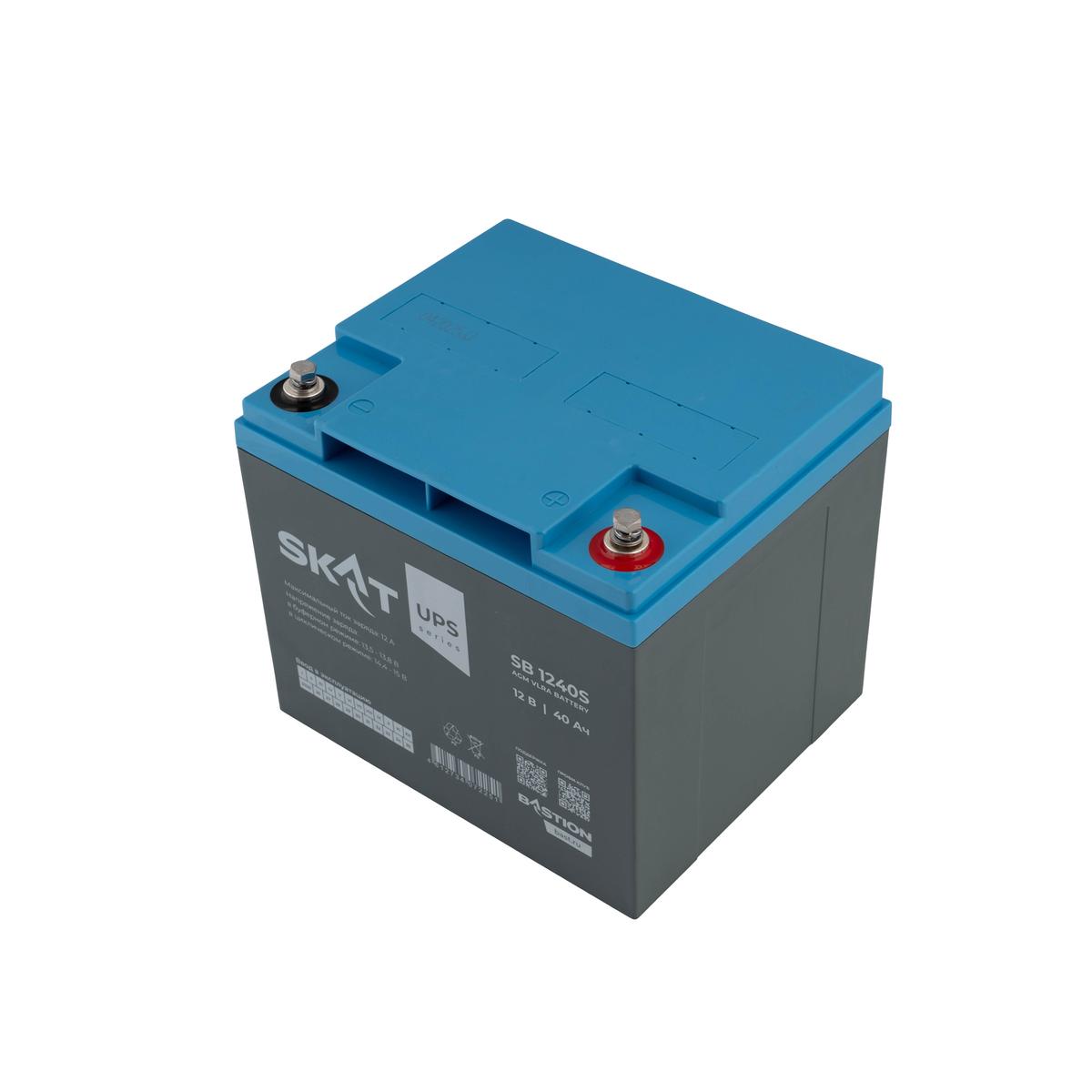 SKAT_SB1240S (4).jpg