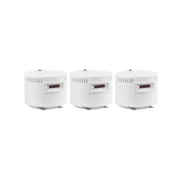 SKAT STL-10000 3.jpg