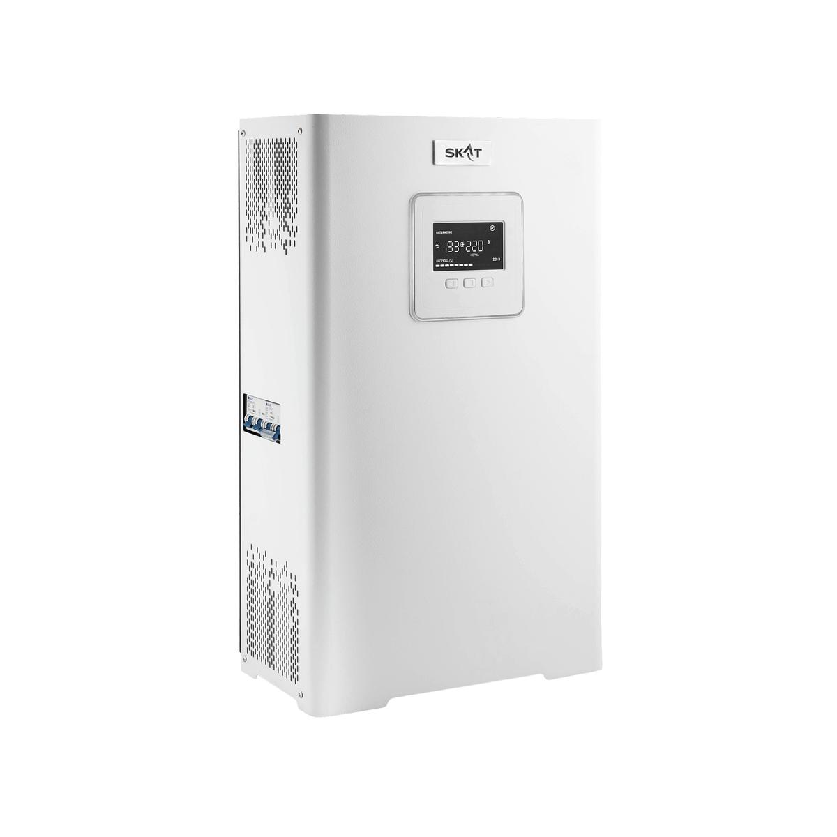 SKAT ST-S-L web (1).jpg