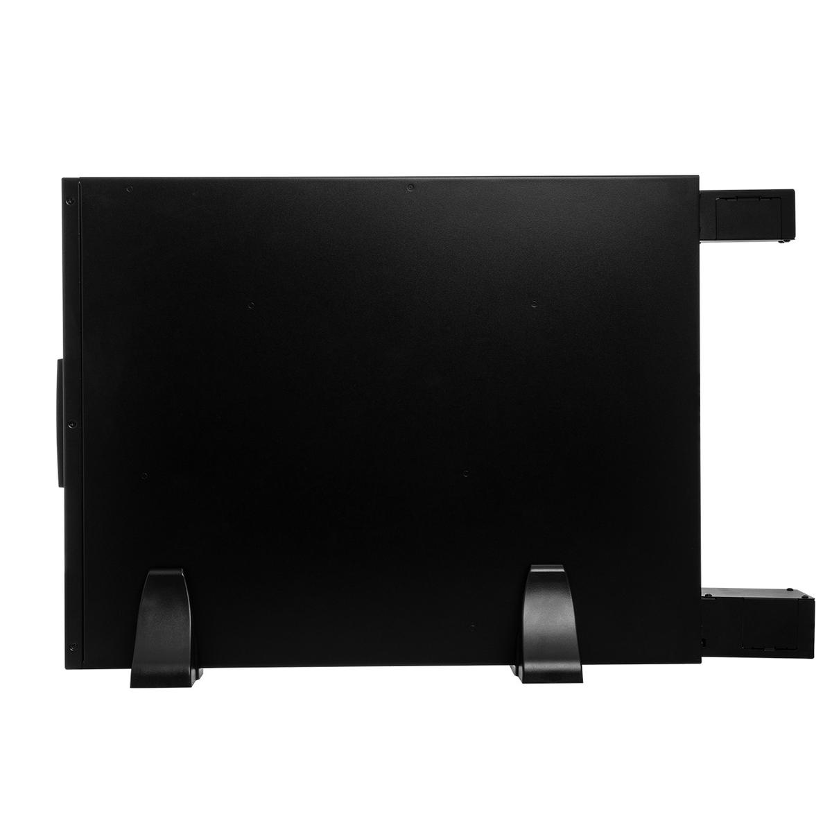 SKAT-UPS 6-3_1 RACK (11).jpg