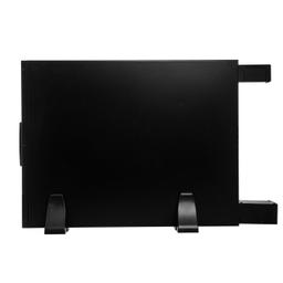 SKAT-UPS 6-3_1 RACK (11).jpg