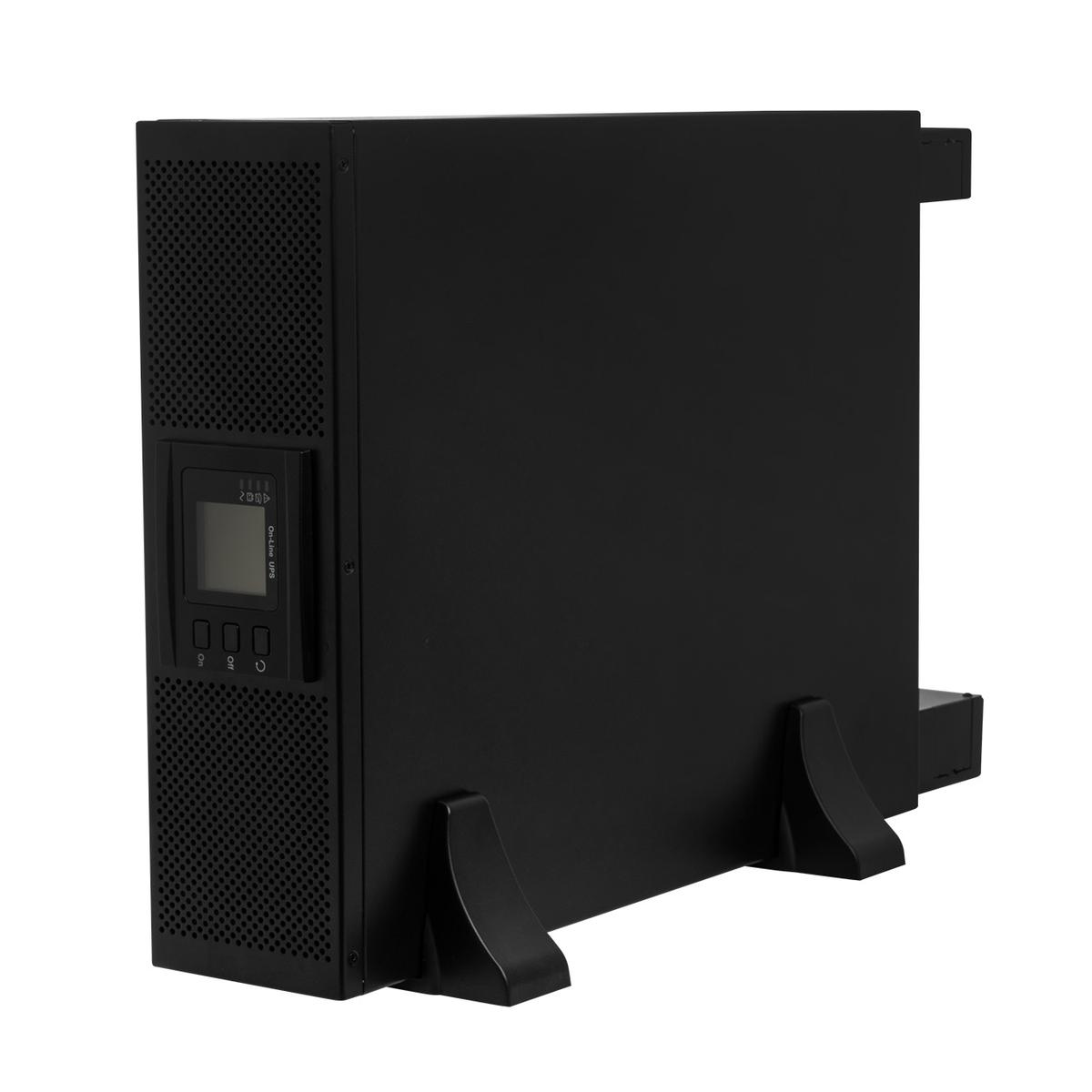 SKAT-UPS 6-3_1 RACK (12).jpg