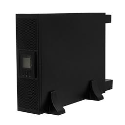 SKAT-UPS 6-3_1 RACK (12).jpg