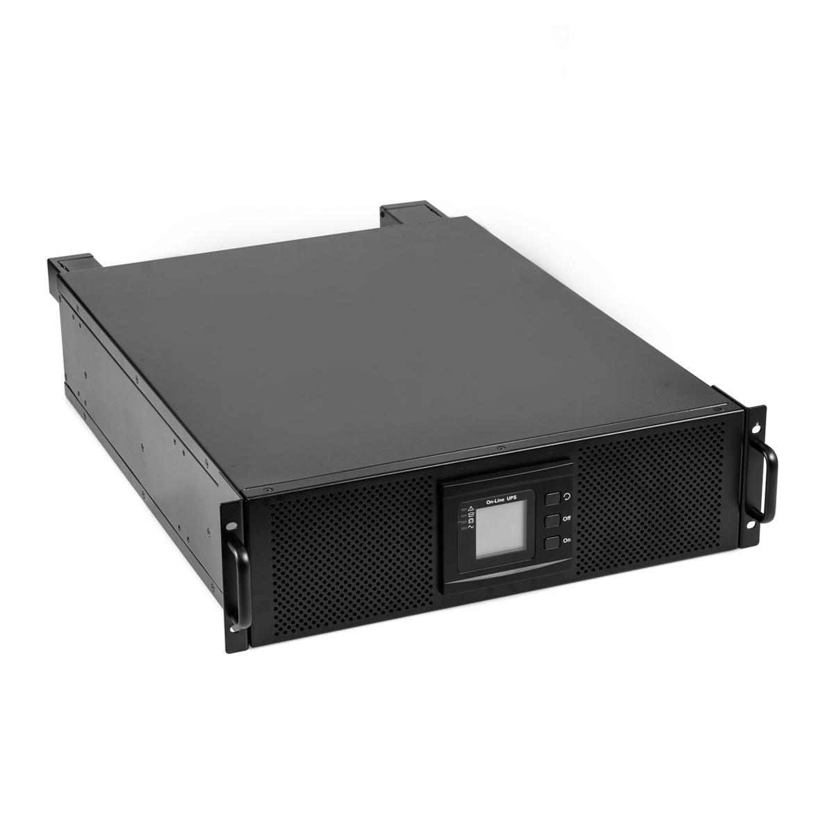 SKAT-UPS 6-3_1 RACK (1).jpg