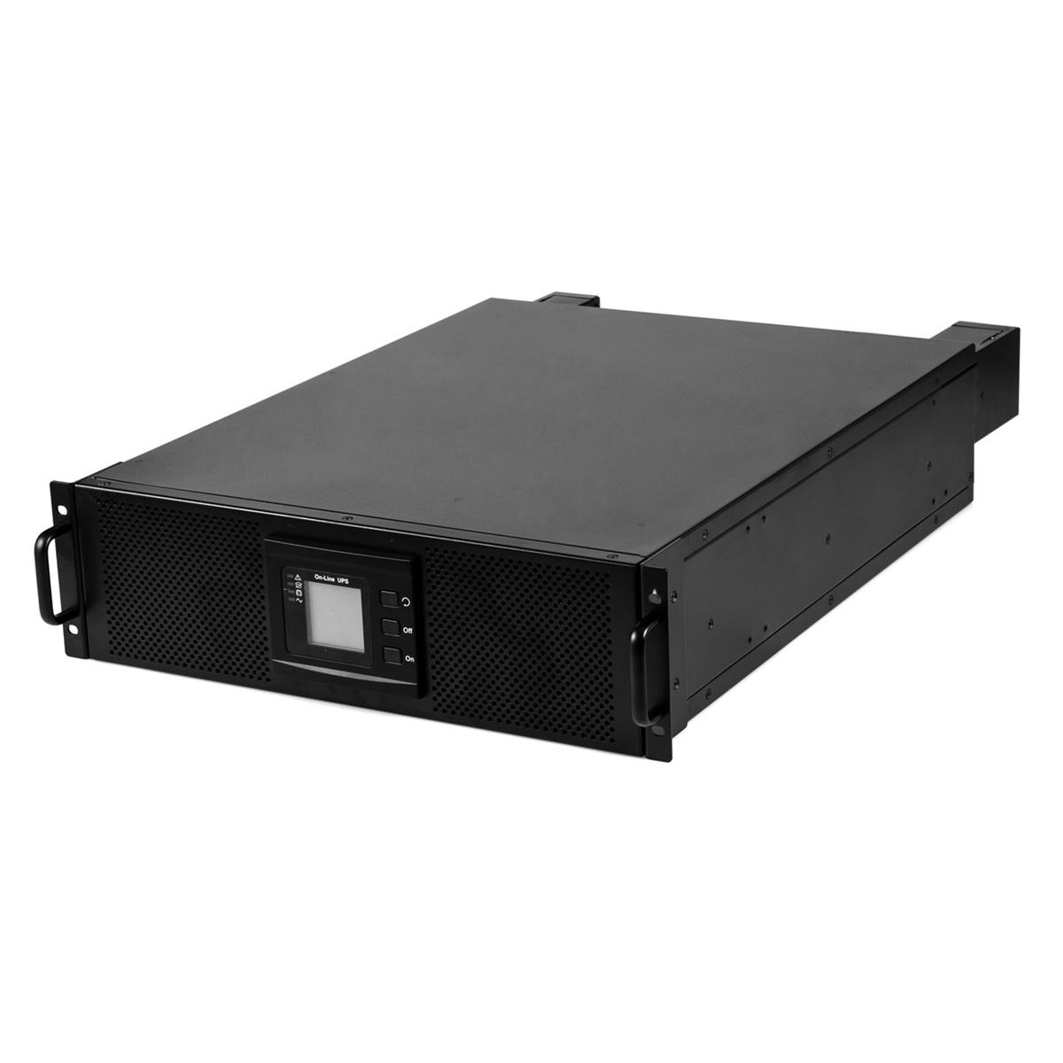 SKAT-UPS 6-3_1 RACK (3).jpg