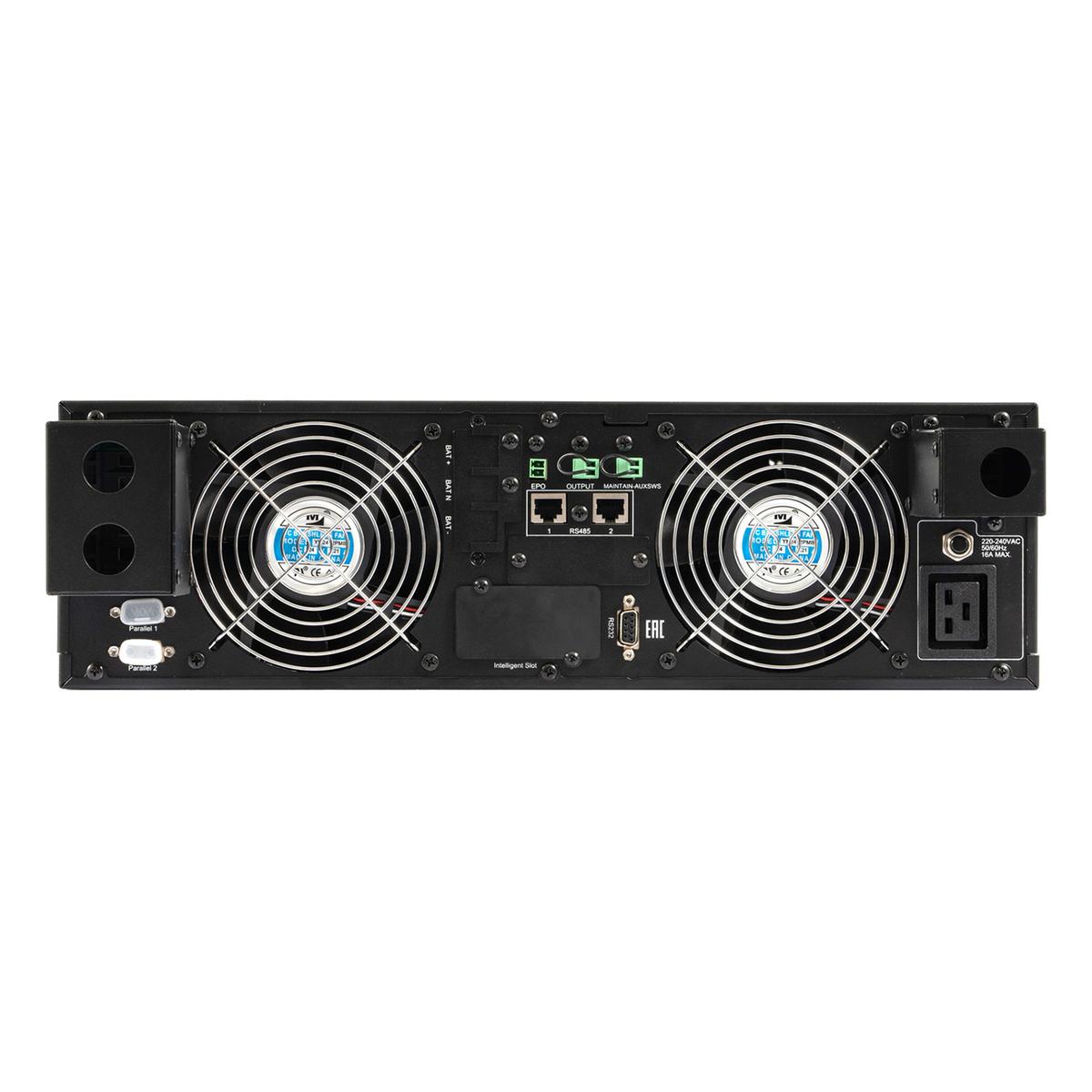 SKAT-UPS 6-3_1 RACK (6).jpg