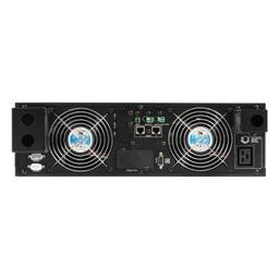 SKAT-UPS 6-3_1 RACK (6).jpg