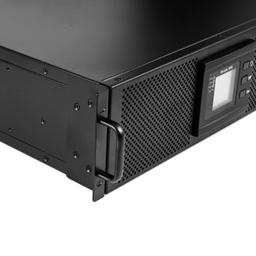 SKAT-UPS 6-3_1 RACK (7).jpg