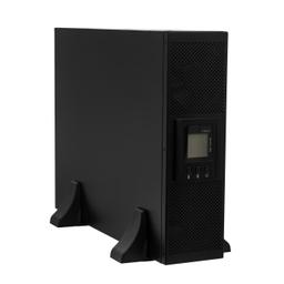 SKAT-UPS 6-3_1 RACK (9).jpg