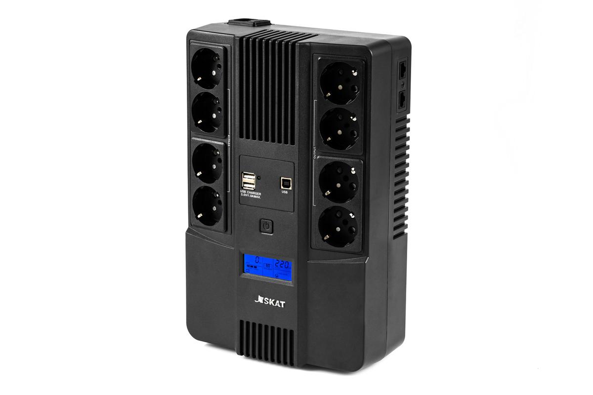 SKAT-UPS 800-AID-IN-1x9 (4).jpg