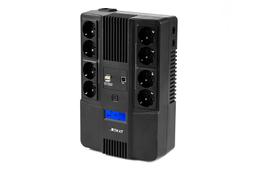 SKAT-UPS 800-AID-IN-1x9 (4).jpg