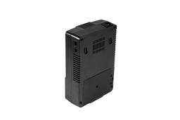 SKAT-UPS 800-AID-IN-1x9 (6).jpg