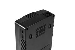 SKAT-UPS 800-AID-IN-1x9 (7).jpg