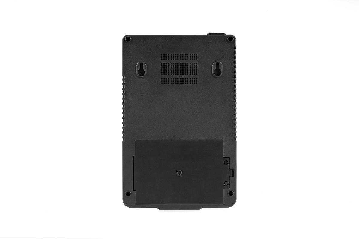 SKAT-UPS 800-AID-IN-1x9 (8).jpg