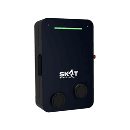 Skat Electro Techno.png