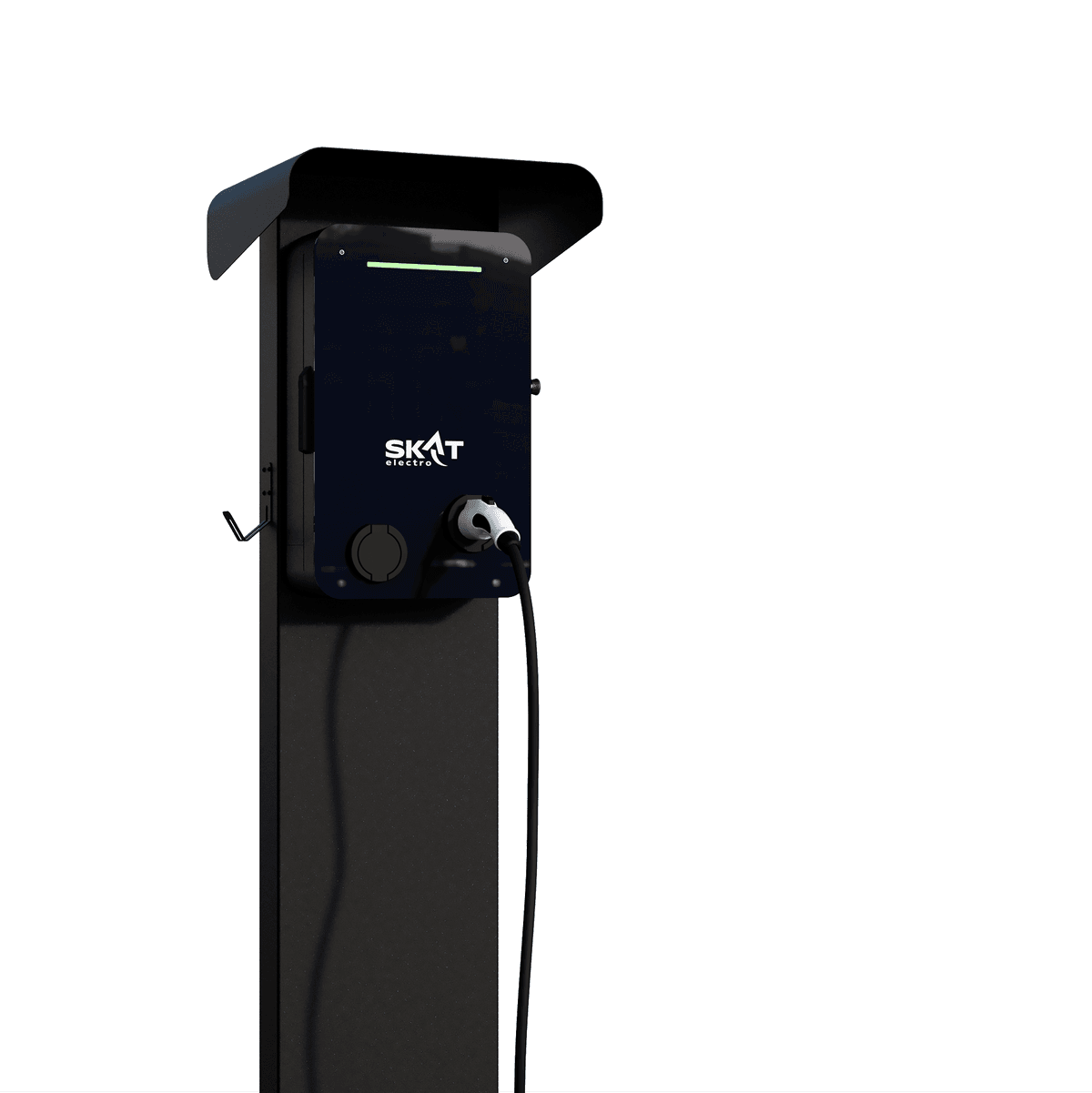 Skat Electro Techno с проводом 2.png