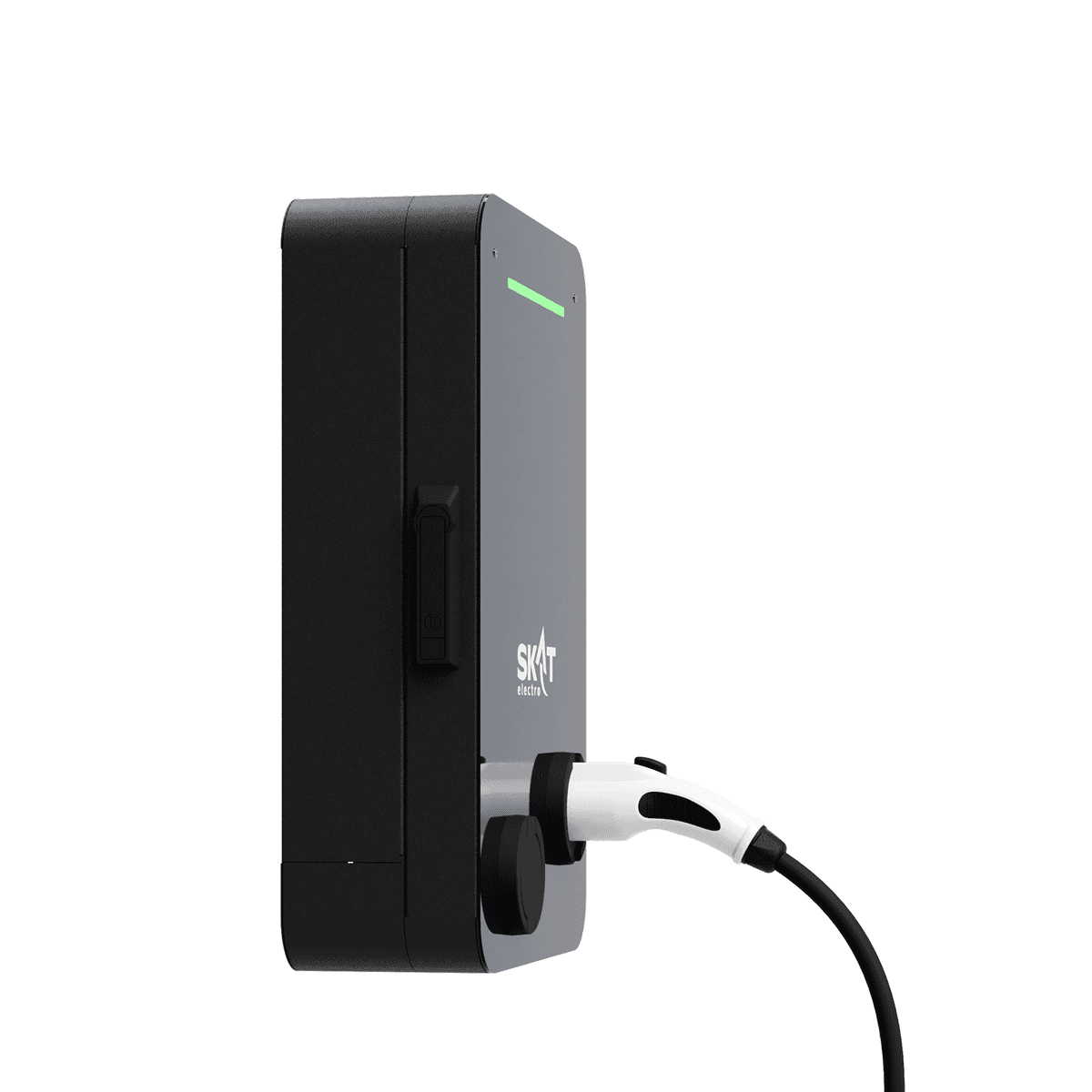 Skat Electro Techno с проводом 3.png