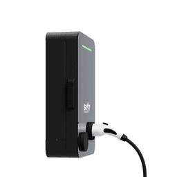 Skat Electro Techno с проводом 3.png