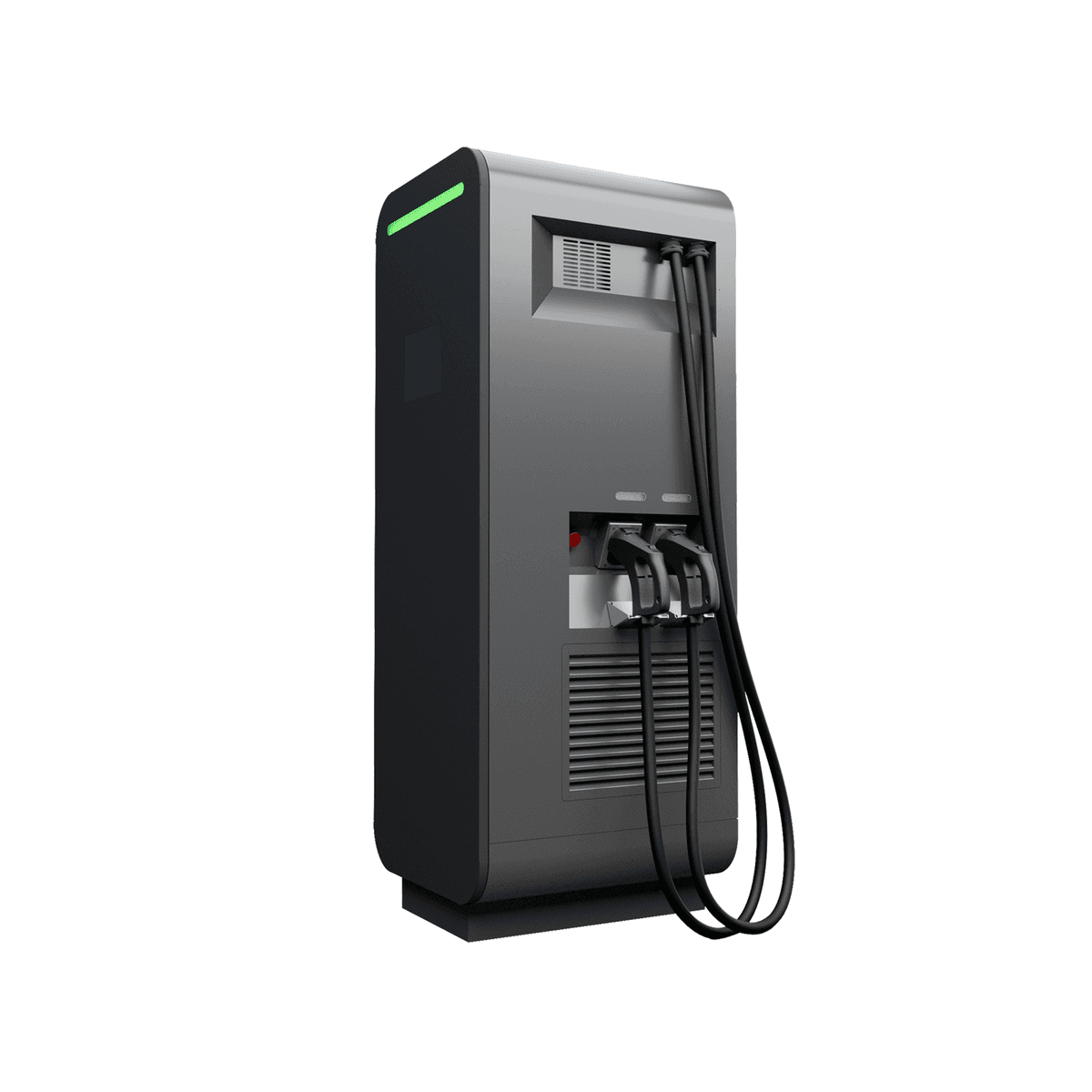 Skat Electro Ultra.png