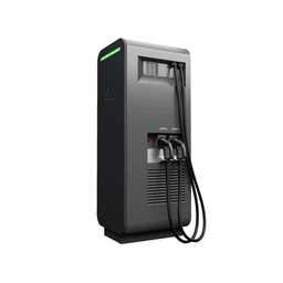 Skat Electro Ultra.png