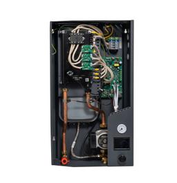 Skat Gold Alum (11).jpg